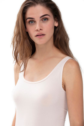 Mey - Onderhemd - Mey 04 Mey - Onderhemd - Mey 04