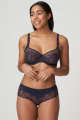 PrimaDonna Lingerie - Hyde Park Balconette Beha E-G cup