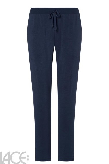 Mey - Pyjamabroek - Mey 05