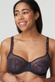 PrimaDonna Lingerie - Hyde Park Balconette Beha E-G cup