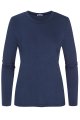 Mey - Pyjamatop met lange mouwen - Mey 05 Mey - Pyjamatop met lange mouwen - Mey 05