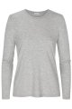 Mey - Pyjamatop met lange mouwen - Mey 05