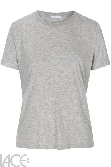 Mey - Pyjamatop met korte mouwen - Mey 05