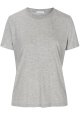 Mey - Pyjamatop met korte mouwen - Mey 05
