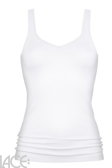 Mey - Noblesse katoenen onderhemd