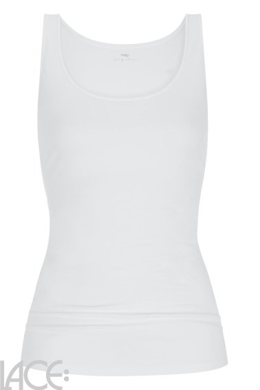 Mey - Cotton Pure onderhemd