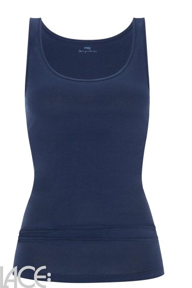 Mey - Onderhemd - Mey 01