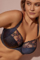 PrimaDonna Lingerie - Hyde Park Beha E-I cup