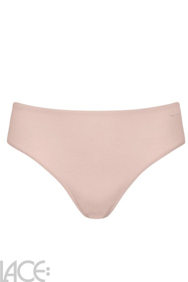 Mey - Superfine Organic Rio slip