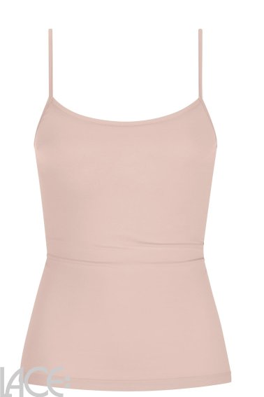 Mey - Onderhemd met spaghetti bandjes - Mey 04