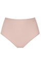 Mey - Superfine Organic Tailleslip