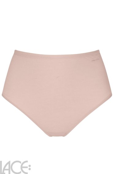 Mey - Tailleslip - Mey 04