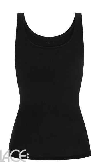 Mey - Onderhemd - Mey 04