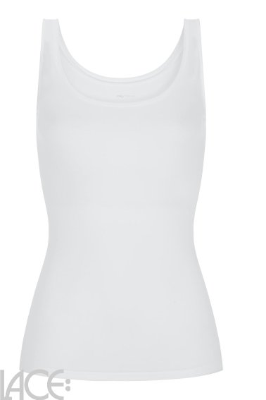 Mey - Onderhemd - Mey 04