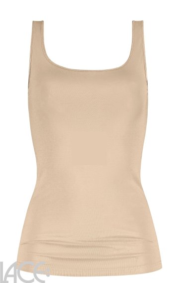 Mey - Onderhemd - Mey 02