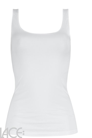 Mey - Onderhemd - Mey 02