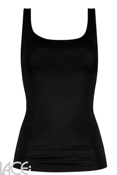 Mey - Onderhemd - Mey 02