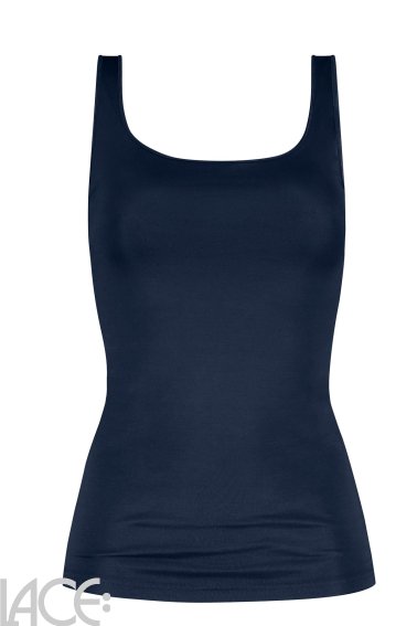 Mey - Onderhemd - Mey 02