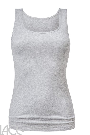 Mey - Onderhemd - Mey 01