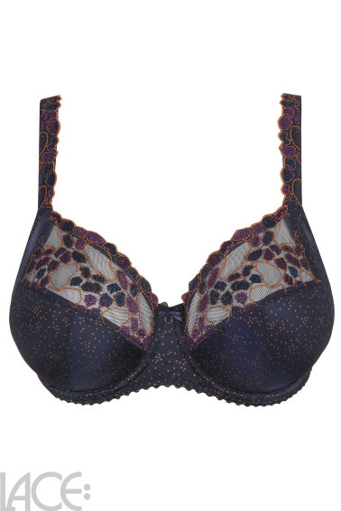 PrimaDonna Lingerie - Hyde Park Beha E-I cup