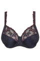 PrimaDonna Lingerie - Hyde Park Beha E-I cup