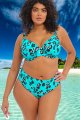 Elomi Swim - Kotiya Bikini Beha Plunge G-K cup