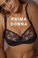 PrimaDonna Lingerie - Hyde Park Beha E-I cup