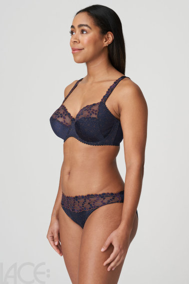 PrimaDonna Lingerie - Hyde Park Beha E-I cup