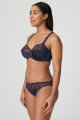 PrimaDonna Lingerie - Hyde Park Beha E-I cup