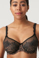 PrimaDonna Lingerie - Madison Voorgevormde beha E-H cup