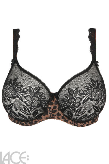 PrimaDonna Lingerie - Madison Voorgevormde beha E-H cup