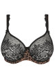 PrimaDonna Lingerie - Madison Voorgevormde beha E-H cup