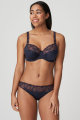 PrimaDonna Lingerie - Hyde Park Beha E-I cup