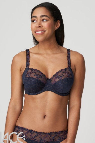 PrimaDonna Lingerie - Hyde Park Beha E-I cup