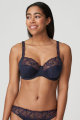 PrimaDonna Lingerie - Hyde Park Beha E-I cup