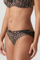 PrimaDonna Lingerie - Madison Rio slip