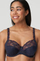 PrimaDonna Lingerie - Hyde Park Beha E-I cup