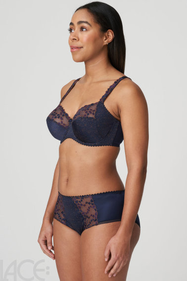 PrimaDonna Lingerie - Hyde Park Beha E-I cup