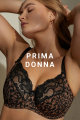 PrimaDonna Lingerie - Madison Beha D-I cup