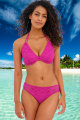 Freya Swim - Sundance Bikini Beha Triangle F-H cup