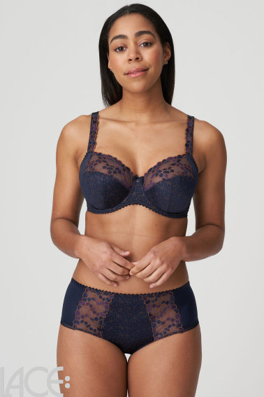 PrimaDonna Lingerie - Hyde Park Beha E-I cup