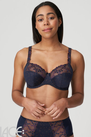 PrimaDonna Lingerie - Hyde Park Beha E-I cup