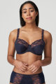 PrimaDonna Lingerie - Hyde Park Beha E-I cup