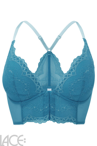 Gossard - Superboost Bralette F-J cup