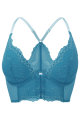 Gossard - Superboost Bralette F-J cup