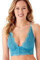 Gossard - Superboost Bralette F-J cup