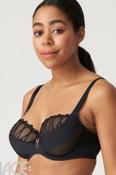 PrimaDonna Lingerie - Arthill Beha E-G cup