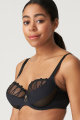 PrimaDonna Lingerie - Arthill Beha E-G cup