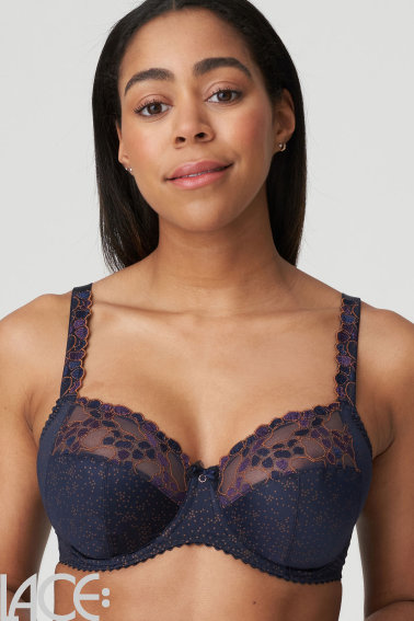 PrimaDonna Lingerie - Hyde Park Beha E-I cup