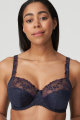 PrimaDonna Lingerie - Hyde Park Beha E-I cup